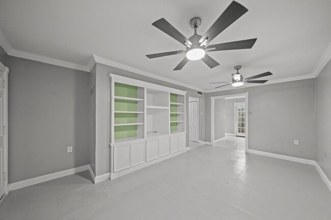 Photo - 4040 San Felipe St Unit 106 Condo