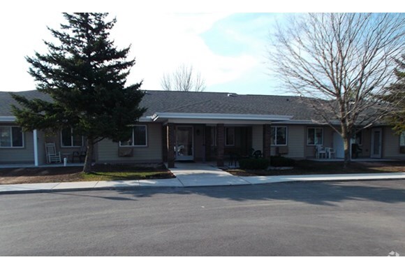 Building Photo - Cheboygan Shores Rental