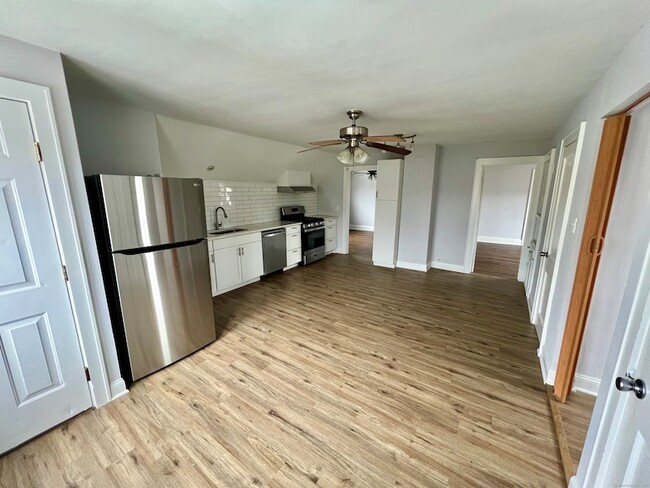 Photo - 326 West Ave Unit 344 Condo