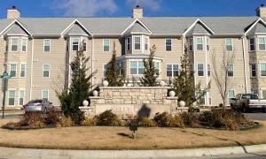Building Photo - Nantucket IV, Nantucket II & Nantucket Market Rental