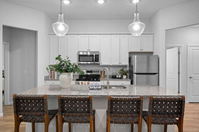 Building Photo - Wilcox Meadows Rental