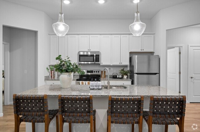 Building Photo - Wilcox Meadows Rental