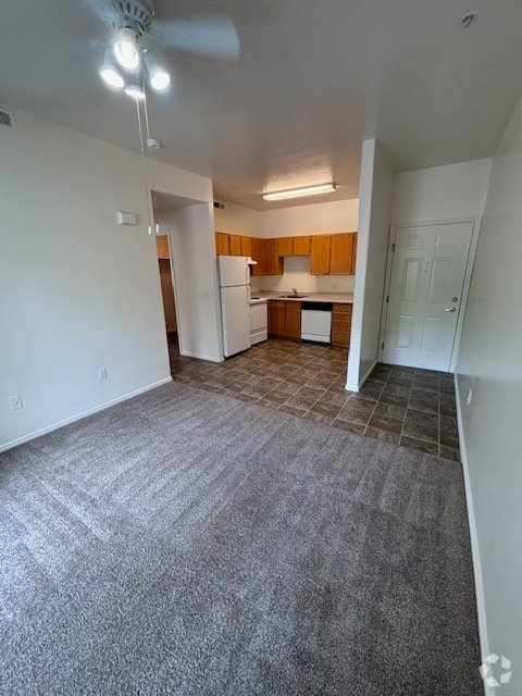 Building Photo - Silver Pines Senior Community Rental