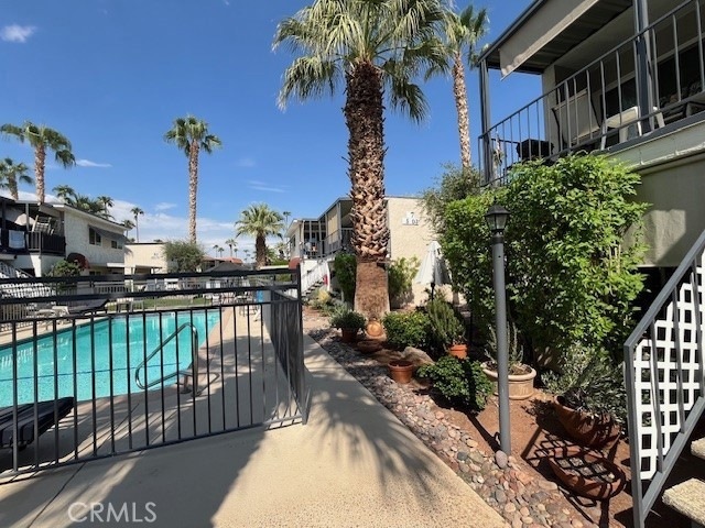 45296 Panorama Dr Townhome - Palm Desert, California - 1 unit available ...