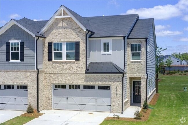 Building Photo - 4268 Tin Hare Ln Rental
