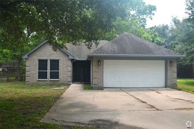Building Photo - 5525 FM 646 Rd Rental
