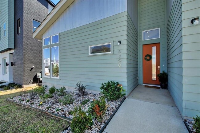 Photo - 6309 Toscana Ave Rental