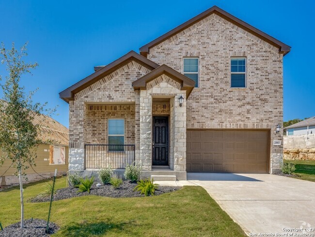 Building Photo - 25853 Posey Dr Rental