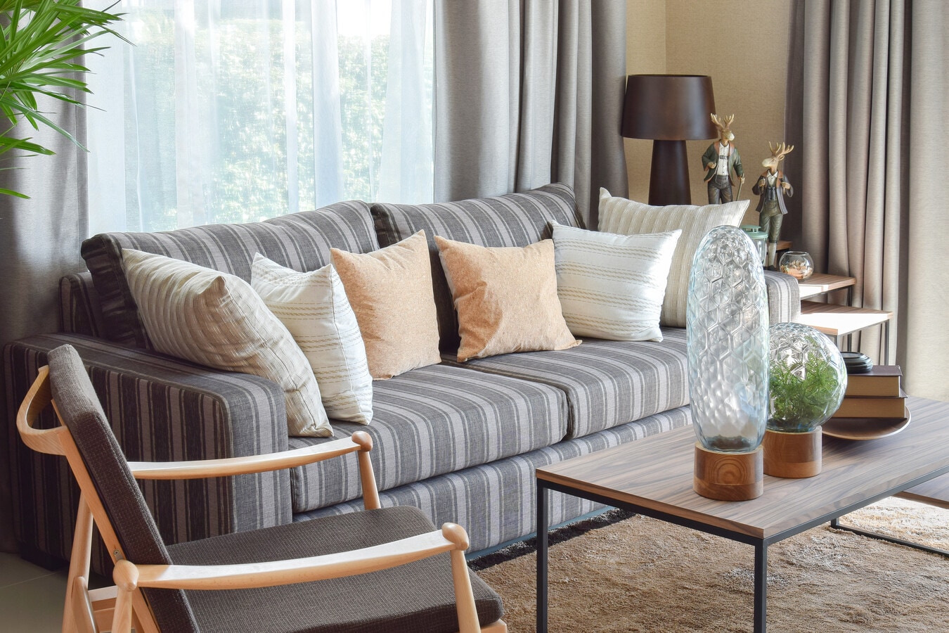 Golden Meadows - Golden Meadows Apartments
