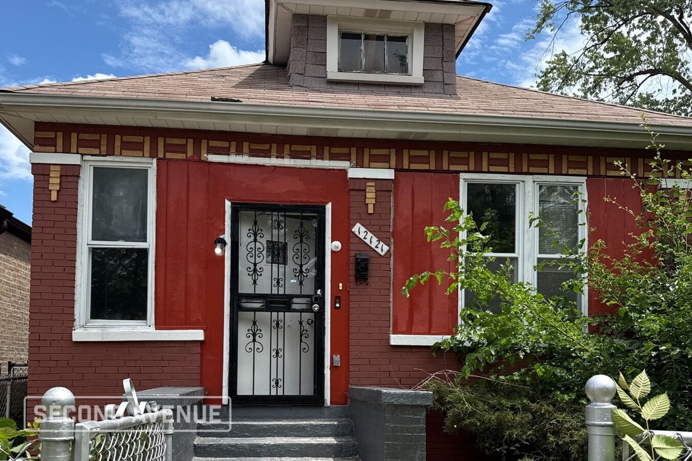 Photo - 12121 S State St Rental