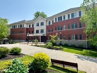 Building Photo - Canterbury Green Living Rental