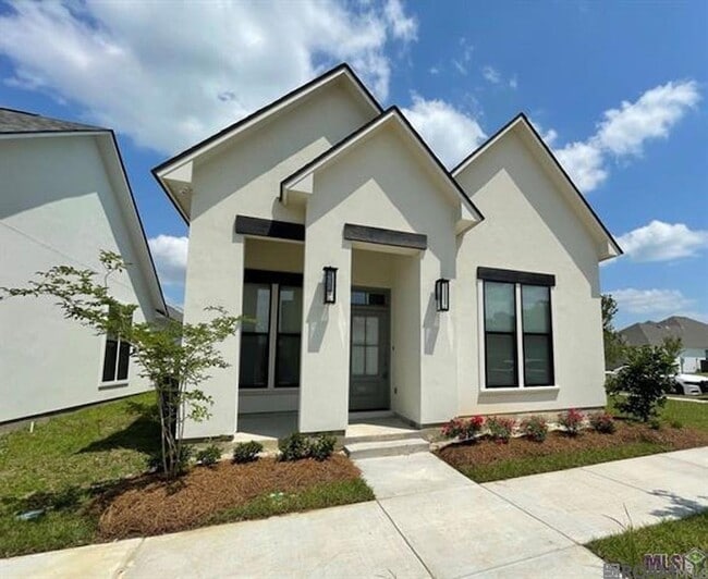 Photo - 9905 Stone Water Dr Rental
