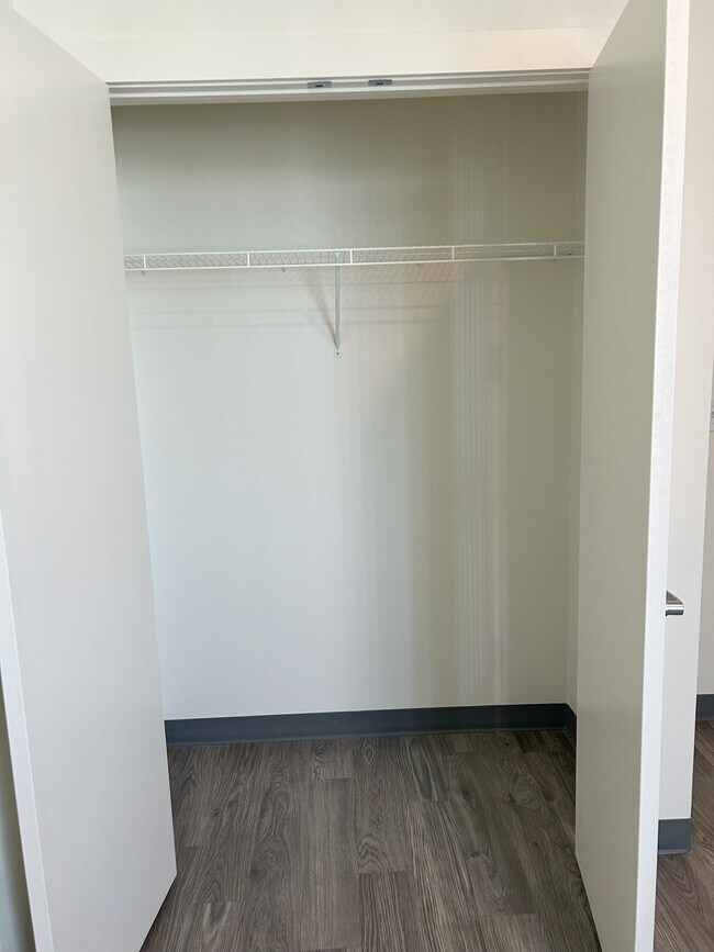 Ceja Vista Apartments Albuquerque, New Mexico 0 unit available