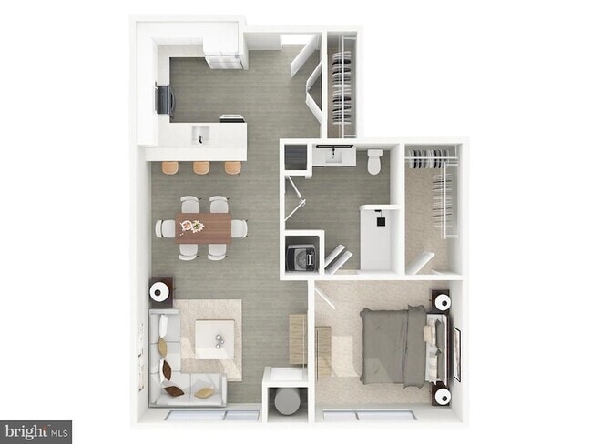 Building Photo - 9 Presidential Blvd Rental