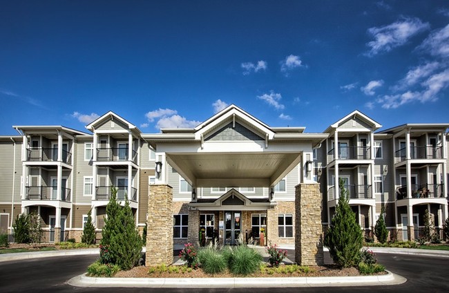 Building Photo - Cedars of Woodland Hills Rental