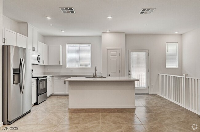 Building Photo - 5656 Spellbinding St Rental