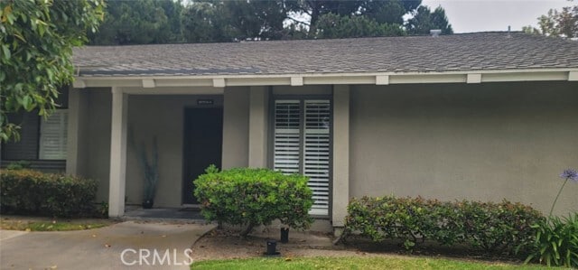 Photo - 8777 Coral Springs Ct Unit 4A Condo