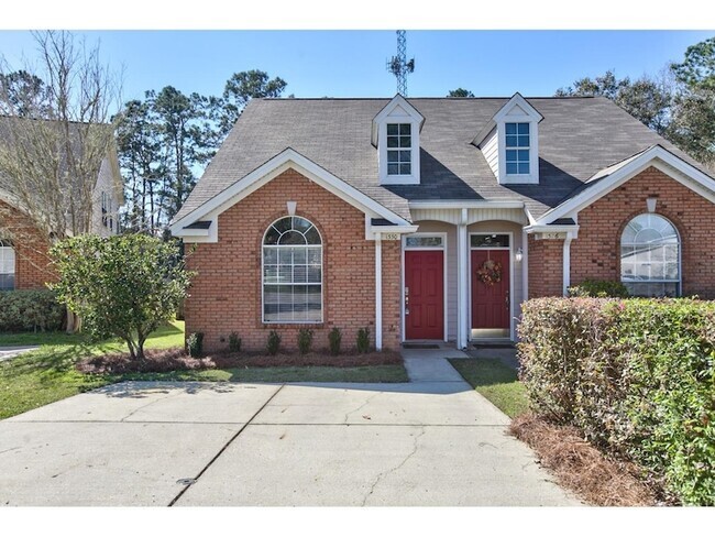 Building Photo - 1330 Pawnee Pointe Ct Rental