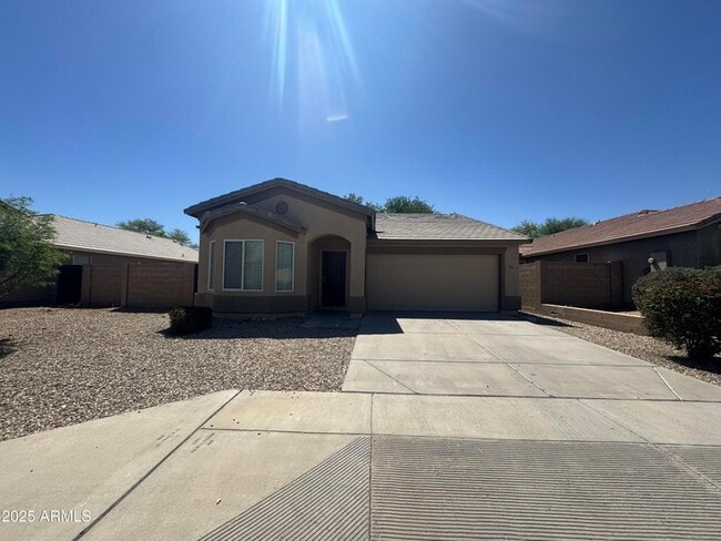 Photo - 926 S 241st Ave Rental