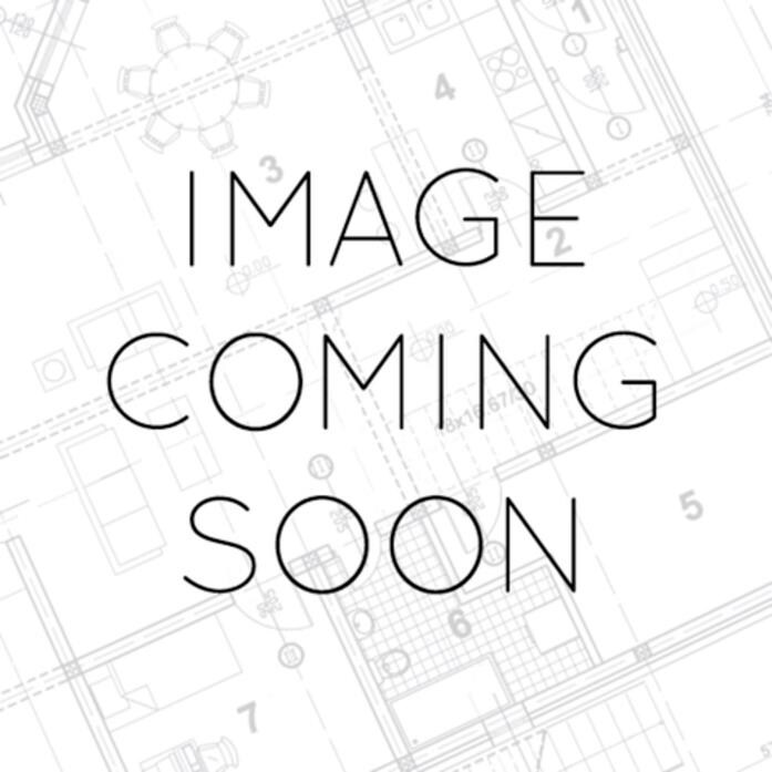 Floor Plan - InterUnit