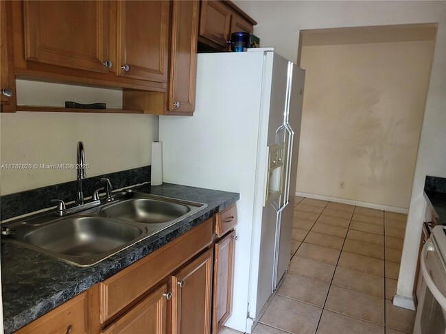 Photo - 8704 NW 35th St Unit 105 Condo
