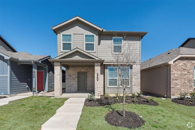 Building Photo - 3029 Strawberry Farm Ln Rental