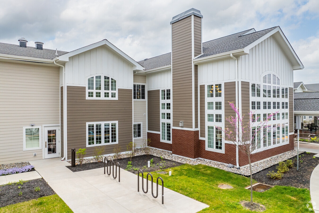 Photo - The Vero at Bethlehem Apartments