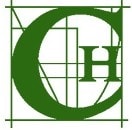 Charities Housing