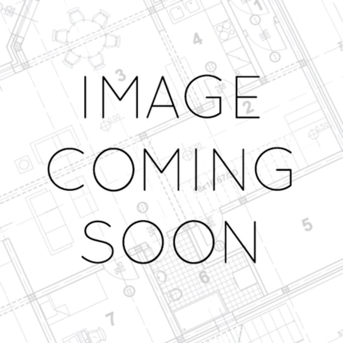 Floor Plan - Bedard Select