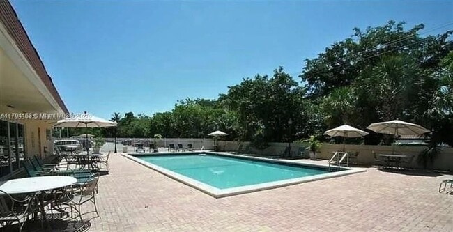 Photo - 1800 Sans Souci Blvd Unit 343 Condo