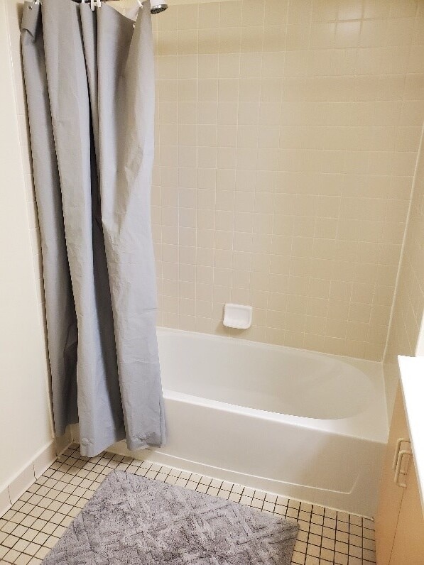 Maher Manor Senior Living Apartments Old Bridge, New Jersey 2 units