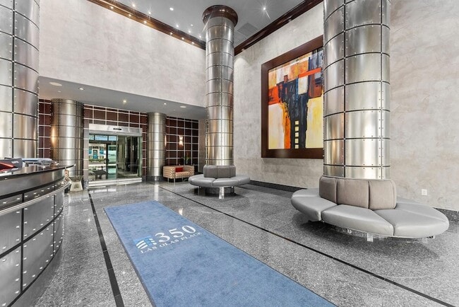 Photo - 350 SE 2nd St Unit 2960 Condo