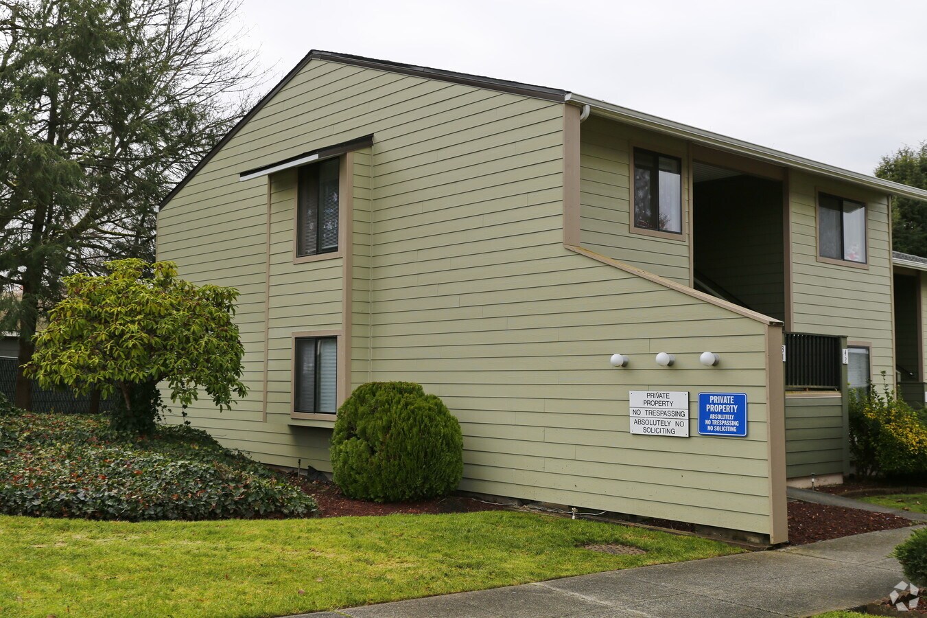 Tamarack Apartments Bremerton, Washington 0 unit available After55