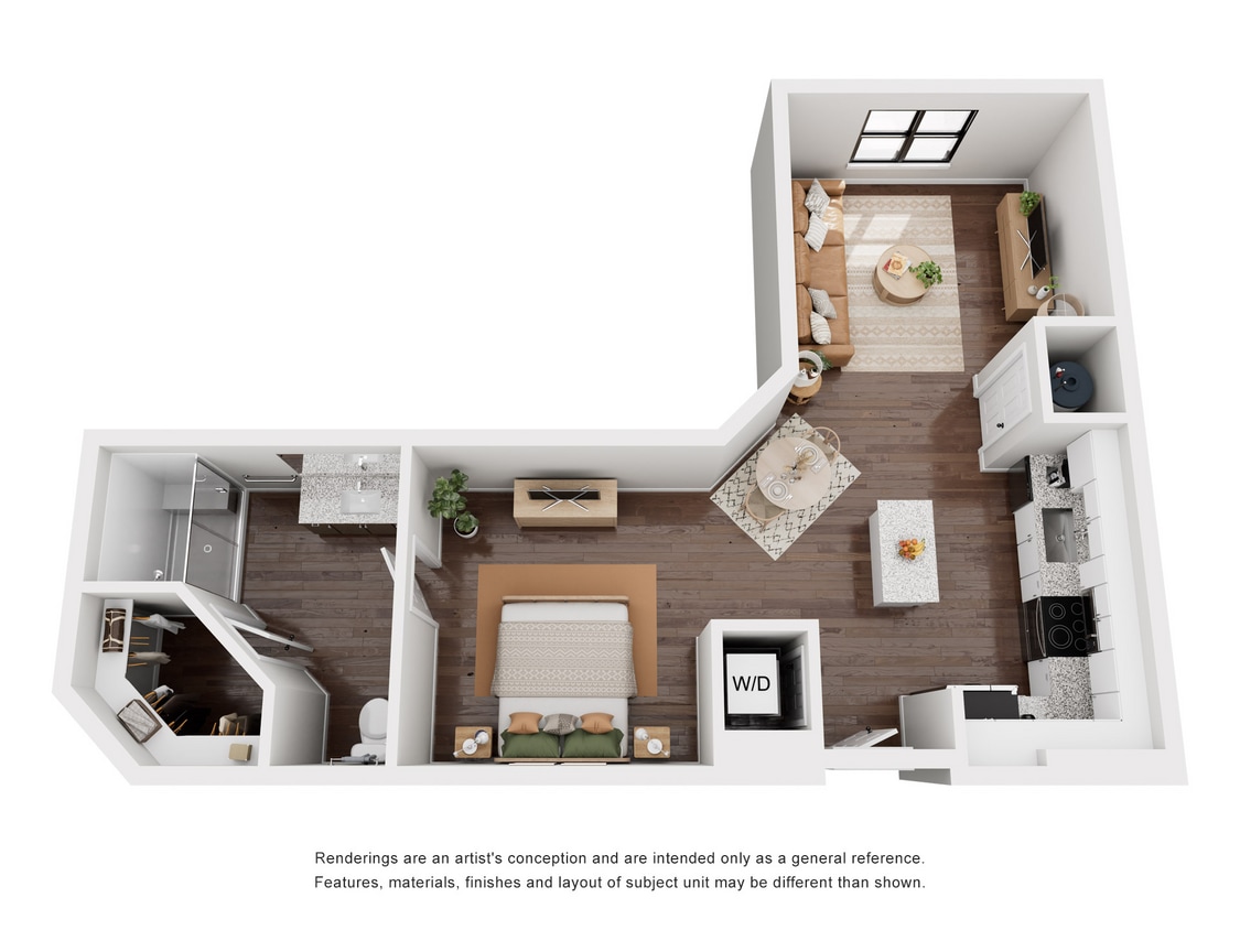 Novum Plano_C.jpg - S3