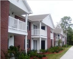 Photo - Pineview Crossing II Apartments