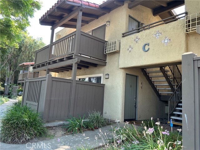 Photo - 1345 Cabrillo Park Dr Unit Q09 Condo