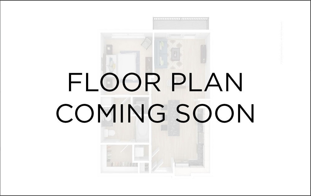 Floor Plan - 2x2