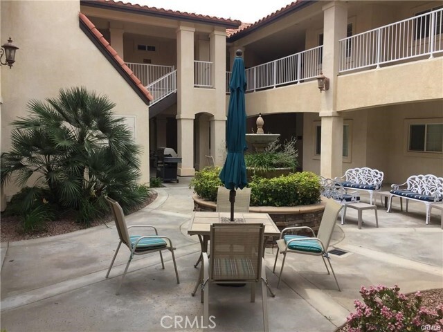 Photo - 19235 Palo Verde Dr Condo