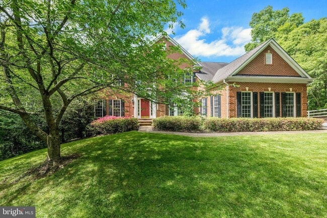 Photo - 14263 Howard Rd Rental