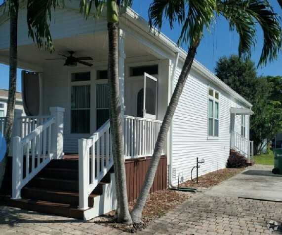 Building Photo - Coral Cay Plantation Rental