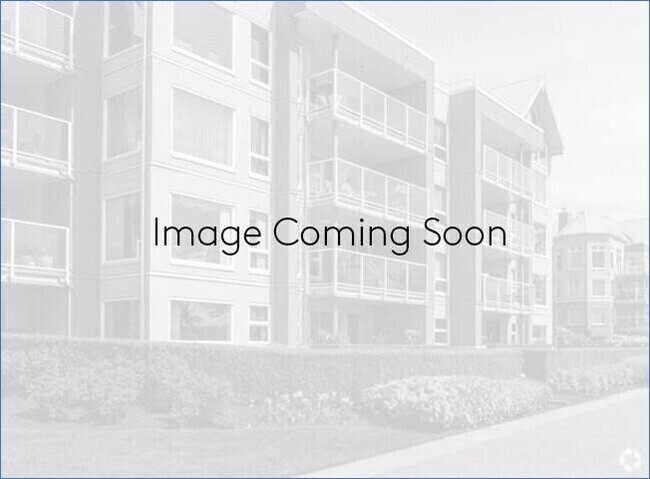 Hillview Terrace - Hillview Terrace Apartments