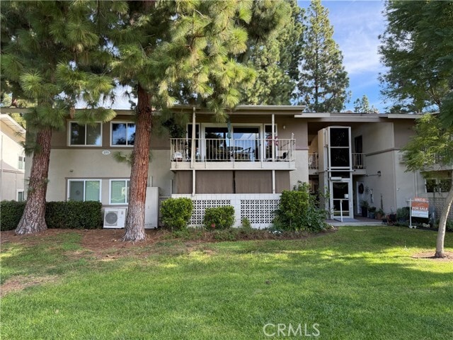 Building Photo - 271 Avenida Sevilla