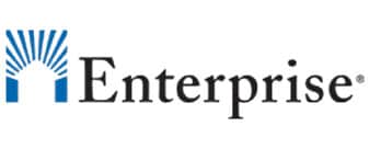 Enterprise Community Partners