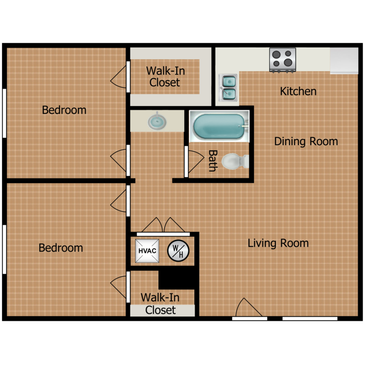 2b1b_A_675_388690.png - Two Bedroom B