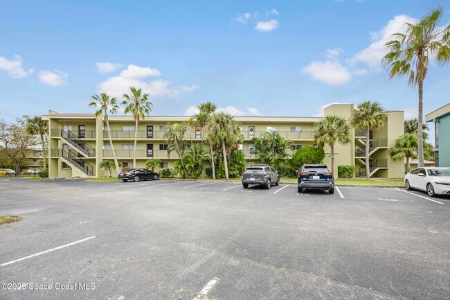 Photo - 1001 W Eau Gallie Blvd Unit 211 Condo