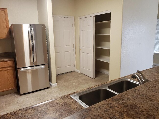 Carson City Apartments - Carson City, Nevada - 4 units available | After55