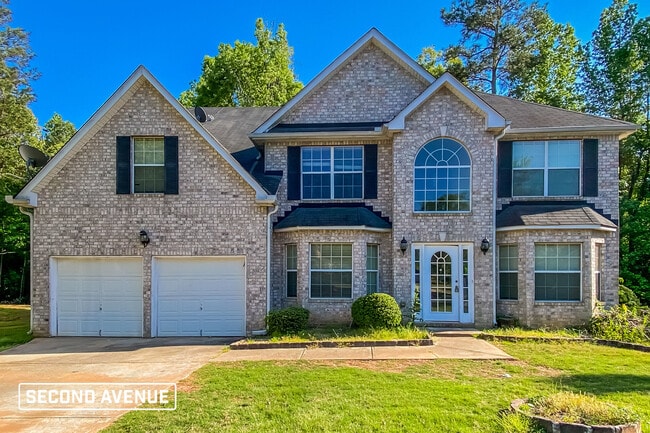 Photo - 149 Kentwood Springs Dr Rental