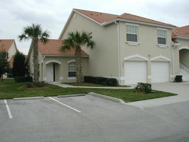 Photo - 7138 Cedar Hollow Cir Condo