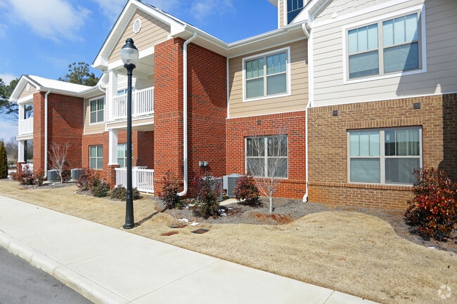 Building Photo - Franklin Hills Rental