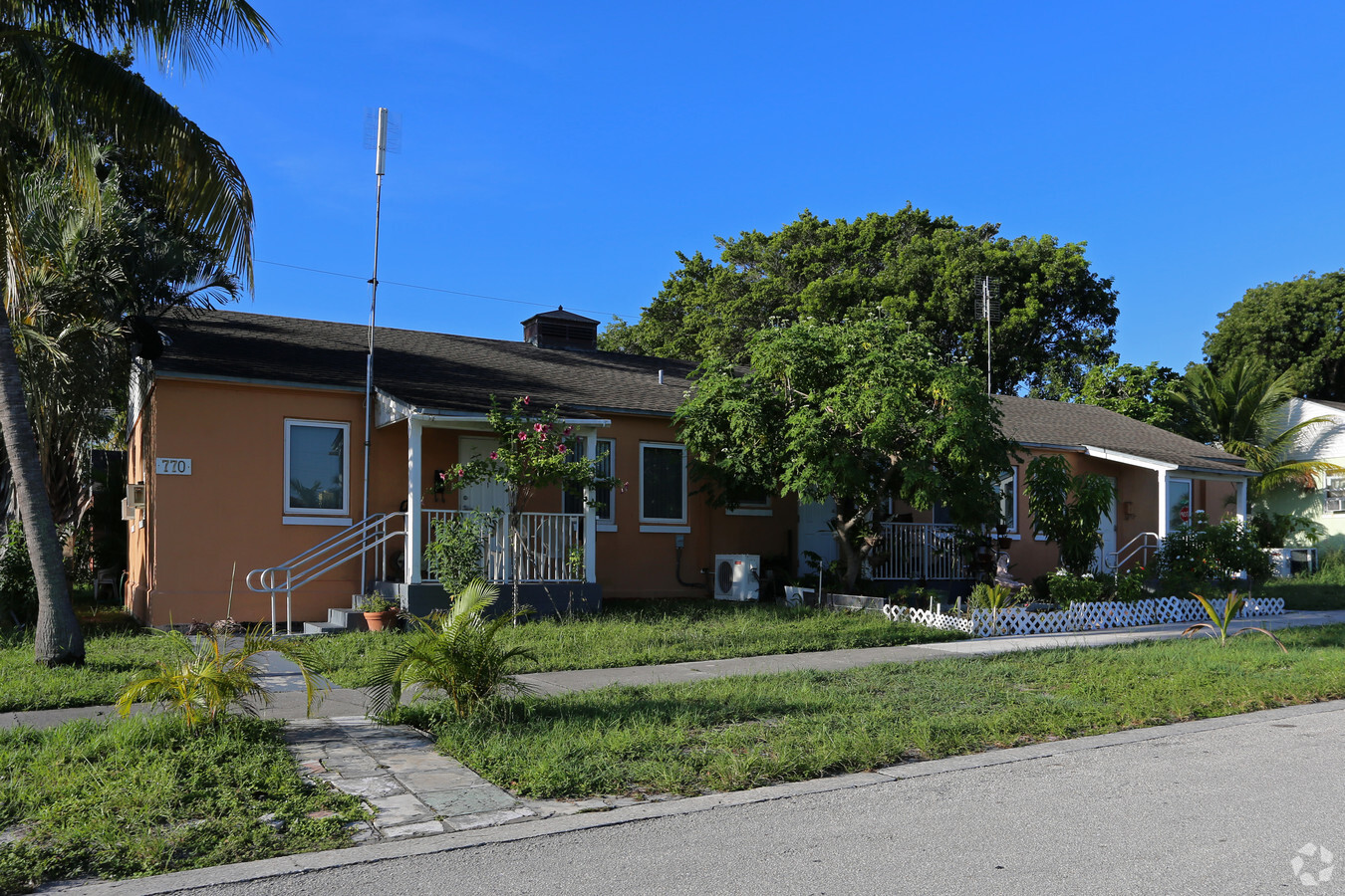 Photo - Southridge Senior Community Apartments